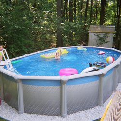 Anchor Pool of Gloucester Twp