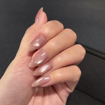 New Style Nail Spa - Nail Salons Near Me - Henderson, Nevada New Style Nail Spa - Nail Salons Near Me - Henderson, Nevada