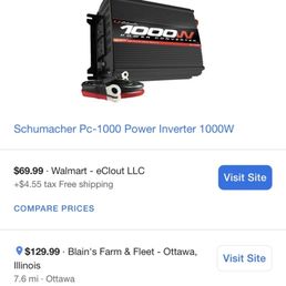 Price match Price match