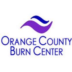 Orange County Burn Center