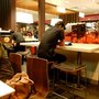 Photo of McDonald's