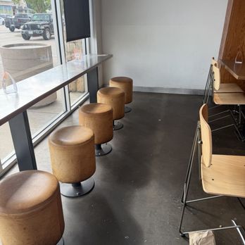 Chipotle Mexican Grill - Mexican Near Me - Cedar Hill, Texas