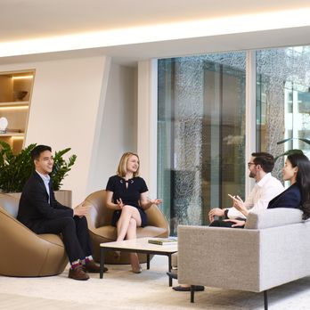 Zuckerman Spaeder - General Litigation Near Me - Washington, DC, District of Columbia Zuckerman Spaeder - General Litigation Near Me - Washington, DC, District of Columbia