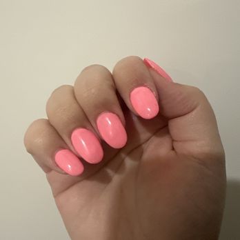 ISmile Nail & Spa - Nail Salons Near Me - Maricopa, Arizona ISmile Nail & Spa - Nail Salons Near Me - Maricopa, Arizona