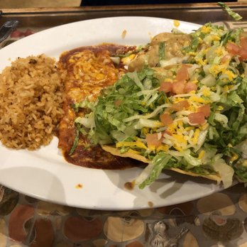 Teresa's Mosaic Cafe - Mexican Near Me - Tucson, Arizona Teresa's Mosaic Cafe - Mexican Near Me - Tucson, Arizona