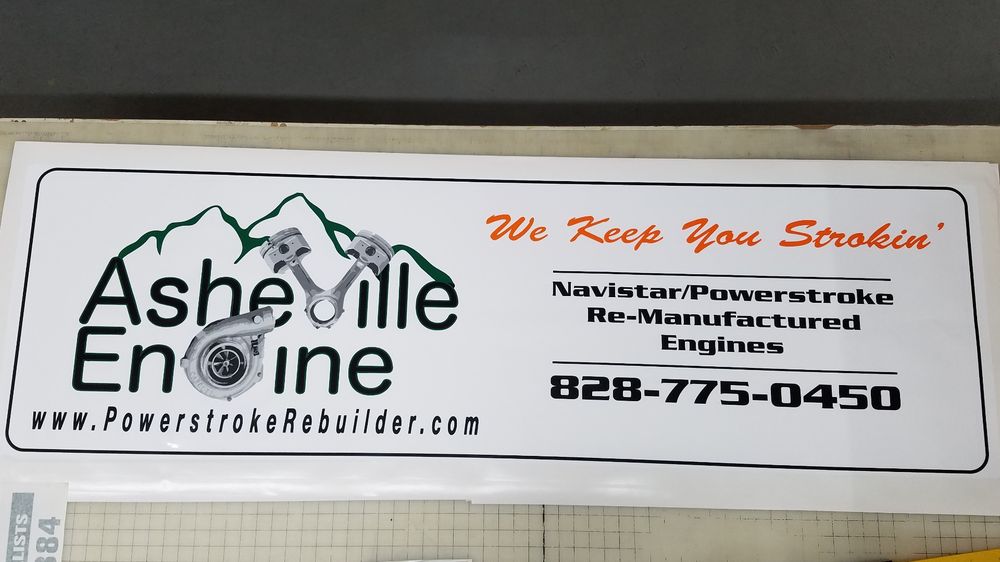 INK, INC. SCREEN PRINTING Updated August 2024 35 American Way