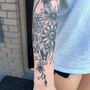 Sour Mash Tattoo & Art Gallery