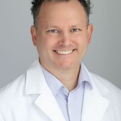 NOVA Acupuncture