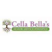 Cella Bella's Senior Services - home care agency in Austin, TX