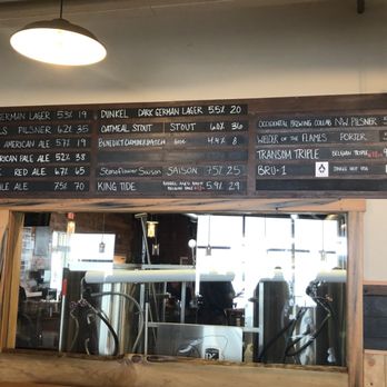 Buoy Beer - Great beer selection - Brewpubs Near Me - Astoria, Oregon Buoy Beer - Great beer selection - Brewpubs Near Me - Astoria, Oregon