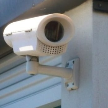 Greenville Metro Security - Greenville Metro Solutions - Serviing the Upstate of South Carolina with your Business and Home Security needs. - Security Systems Near Me - Piedmont, South Carolina