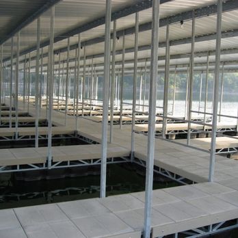 D & R Dock Builders - General Contractors Near Me - Reeds Spring, Missouri D & R Dock Builders - General Contractors Near Me - Reeds Spring, Missouri