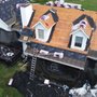 Photo of Serenity Roofing Solutions