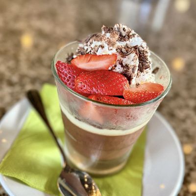 Yanni's Bar & Grill - Events & Catering by null