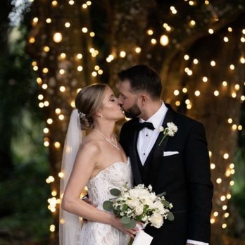 Pixel Groves Wedding Photography & Videography - Event Photography Near Me - Mims, Florida