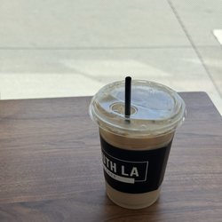 Milk