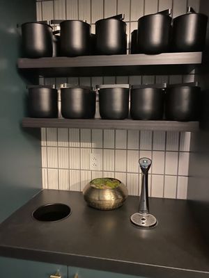 Kinley Chattanooga Southside, a Tribute Portfolio Hotel by null
