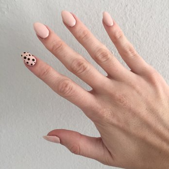 Party Nails - Adam's love on the tips on my fingers - Nail Salons Near Me - Reno, Nevada Party Nails - Adam's love on the tips on my fingers - Nail Salons Near Me - Reno, Nevada