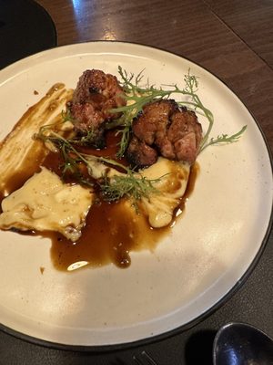 SinoFos Restaurant by null