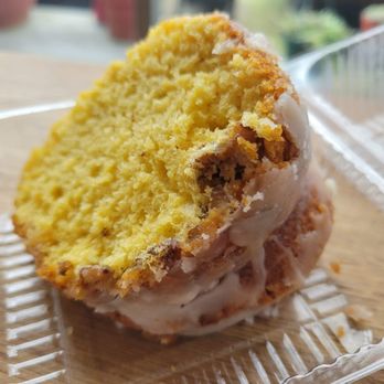 Wright's Delights - Rum Cake - Cupcakes Near Me Wright's Delights - Rum Cake - Cupcakes Near Me