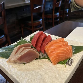 Jono's Simple Japanese - Eastvale - Sushi Bars Near Me - Eastvale, California Jono's Simple Japanese - Eastvale - Sushi Bars Near Me - Eastvale, California