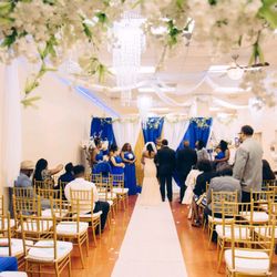 The Best 10 Venues Event Spaces In Conyers Ga Last Updated