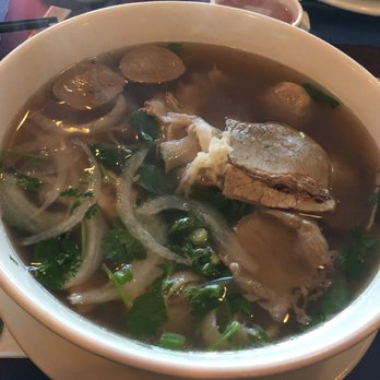 Pho Viet Express - Vietnamese Near Me - Toms River, New Jersey Pho Viet Express - Vietnamese Near Me - Toms River, New Jersey
