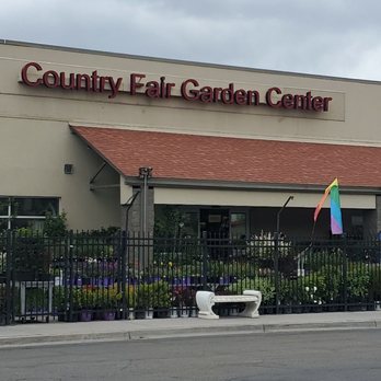 Country Fair Garden Center - Nurseries & Gardening Near Me - Denver, Colorado Country Fair Garden Center - Nurseries & Gardening Near Me - Denver, Colorado