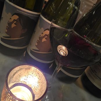 Boro6 Wine Bar - Wine Bars Near Me - Hastings-on-Hudson, New York