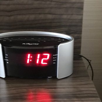 M Resort - Room 6111 and I entered at 1:11 lol..... - Hotels Near Me - Henderson, Nevada M Resort - Room 6111 and I entered at 1:11 lol..... - Hotels Near Me - Henderson, Nevada