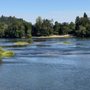 Photo of Ruth Bascom Riverbank Path System