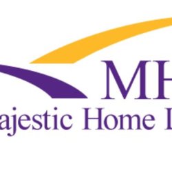 Majestic Home Loan - Best rate fast Underwriting Lender