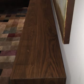 Quality Custom Furniture QCF - Furniture Stores Near Me - Walnut, California Quality Custom Furniture QCF - Furniture Stores Near Me - Walnut, California