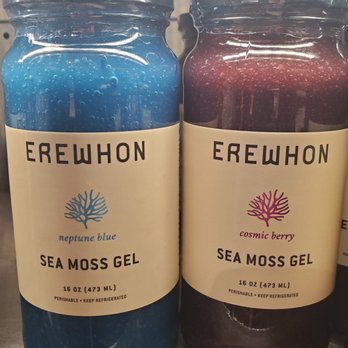 Erewhon - Grocery Near Me - Los Angeles, California