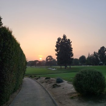 WILSHIRE COUNTRY CLUB - Updated February 2026 - 242 Photos & 24 Reviews