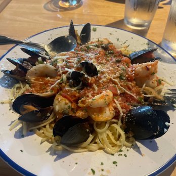 Captain Craig's Restaurant - Always great food and service. Consistently great. - Seafood Near Me - Tavernier, Florida Captain Craig's Restaurant - Always great food and service. Consistently great. - Seafood Near Me - Tavernier, Florida