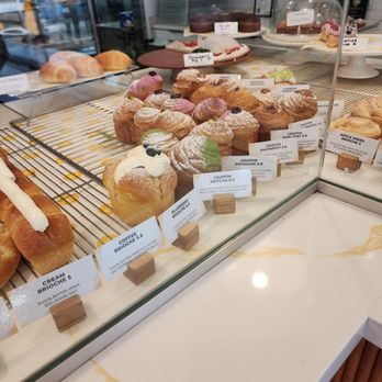 Bag of Cakes - Bakeries Near Me - Fullerton, California Bag of Cakes - Bakeries Near Me - Fullerton, California