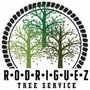 Photo of Rodriguez Tree Service