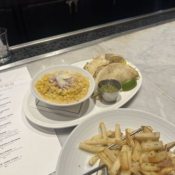 Hotel ZaZa Dallas Uptown - Hotels Near Me - Dallas, Texas Hotel ZaZa Dallas Uptown - Hotels Near Me - Dallas, Texas