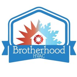 Brotherhood HVAC