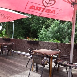 Kebap Lounge