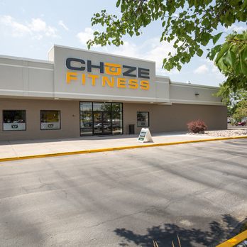Chuze Fitness - Gyms Near Me - Westminster, Colorado Chuze Fitness - Gyms Near Me - Westminster, Colorado