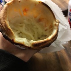 La Nonna Pizzeria