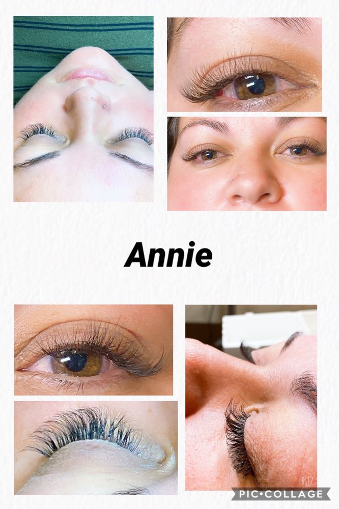 MAJESTIC NAILS & SPA 198 Photos & 125 Reviews 11563 Foothill Blvd