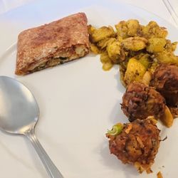 Maharaja