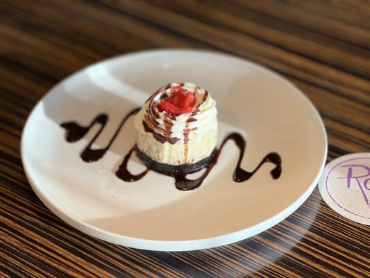 Roy's Kaanapali by null