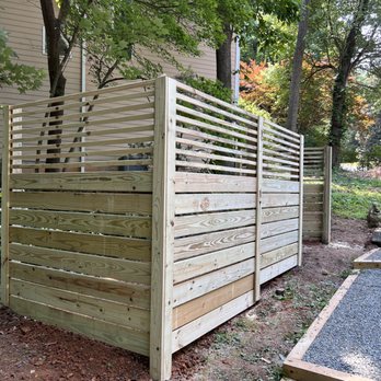 Ideal Fence - Fences & Gates Near Me Ideal Fence - Fences & Gates Near Me