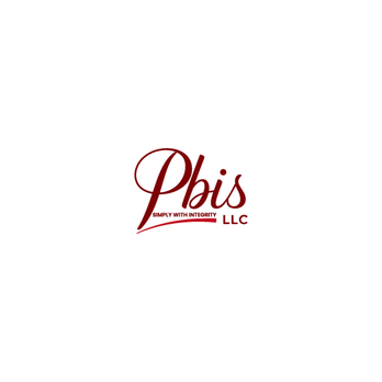 Padricia Benjamin Insurance Service - Life Insurance Near Me - Spring, Texas Padricia Benjamin Insurance Service - Life Insurance Near Me - Spring, Texas