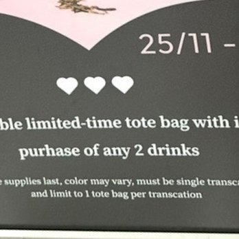 Molly Tea - Sign didn't say anything about reviews until after I bought the drinks - Bubble Tea Near Me - Sunnyvale, California Molly Tea - Sign didn't say anything about reviews until after I bought the drinks - Bubble Tea Near Me - Sunnyvale, California