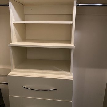theWit Chicago, a Hilton Hotel - A dresser, shelves and hangers to conveniently accommodate your things. - Hotels Near Me - Chicago, Illinois theWit Chicago, a Hilton Hotel - A dresser, shelves and hangers to conveniently accommodate your things. - Hotels Near Me - Chicago, Illinois